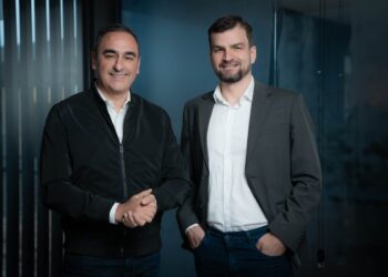 Com TV corporativa, Danone traz mais sustentabilidade e engajamento para mais de 1.500 colaboradores