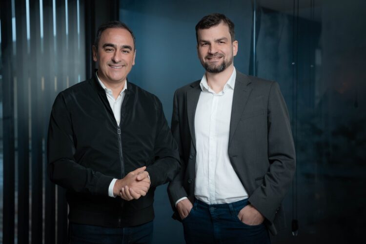 Com TV corporativa, Danone traz mais sustentabilidade e engajamento para mais de 1.500 colaboradores