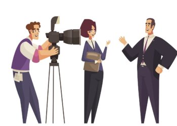 Votação aberta para a escolha dos destaques do 10º Prêmio Especialistas