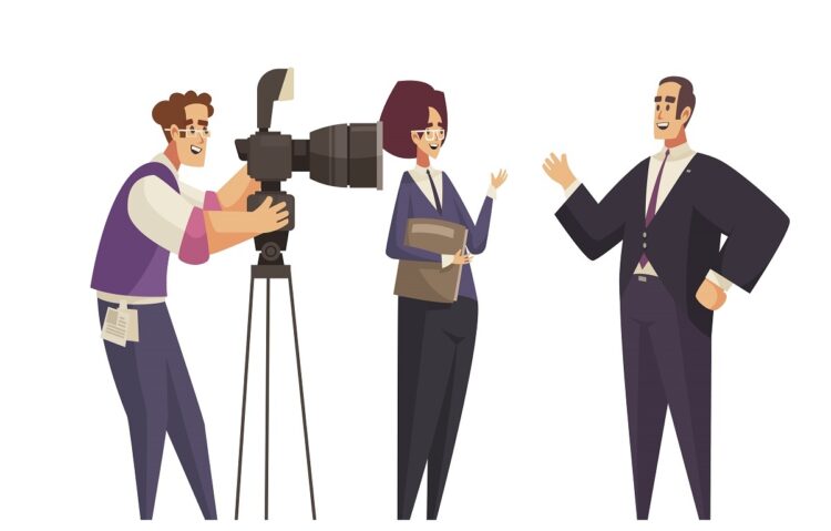 Votação aberta para a escolha dos destaques do 10º Prêmio Especialistas