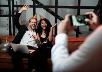 Informar, e não infotoxicar a equipe com excesso de narrativas