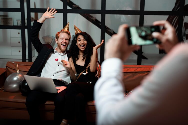 Informar, e não infotoxicar a equipe com excesso de narrativas