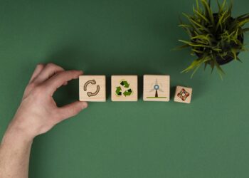 Segundo dia do 3º Fórum ESG traz as práticas que os comunicadores precisam conhecer