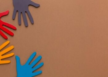 4° Fórum Melhor RH Diversidade e Inclusão debaterá a inovação