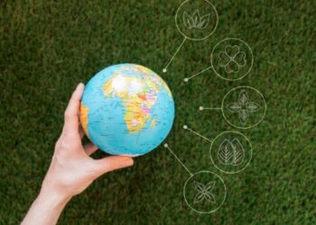 Políticas ESG: da implementação à consolidação