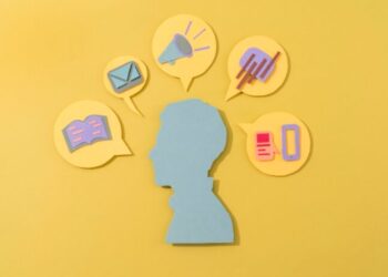 Inscrições regulares ao 3° Prêmio Empresas que Melhor se Comunicam com Colaboradores estão no fim