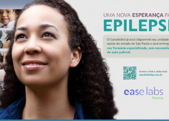 Arabella anuncia dois novos clientes em Farma