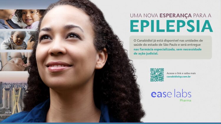 Arabella anuncia dois novos clientes em Farma