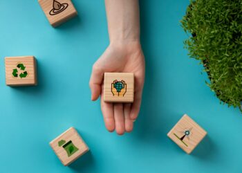 Certificações devem refletir a real prática