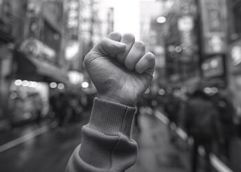 Jornalistas buscam mais segurança na reta final das eleições