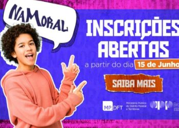 Prevenção à corrupção: prêmio para estudantes e recém formados em jornalismo