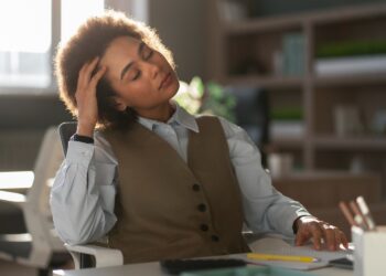 A capacitação em ESG e o apoio nos casos de saúde mental