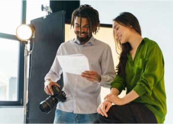 Nesta terça-feira (19) dois importantes reconhecimentos para jornalistas e comunicadores