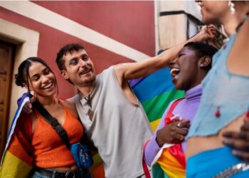 4º Fórum Diversidade e Inclusão começa com os principais desafios