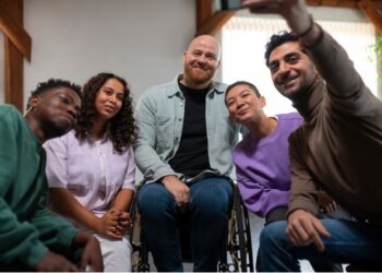 Ideias de boas práticas no segundo dia do 4º Fórum Diversidade e Inclusão