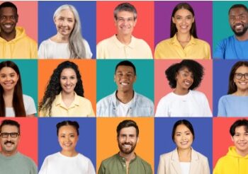 4° Fórum Melhor RH Diversidade e Inclusão começou nesta segunda-feira