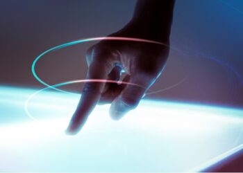 Tendências da Comunicação: Desafios e Oportunidades para o Futuro