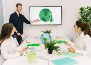 Comunicação Interna pede coerência com a prática empresarial