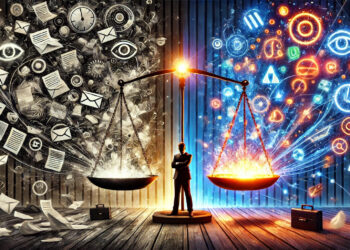 Comunicação interna e bem-estar emocional2