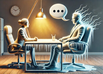 Comunicação interna e bem-estar emocional2