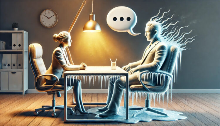 Comunicação interna e bem-estar emocional2