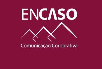 Encaso Comunicação  projeta crescimento estratégico de 15% para 2025