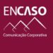 Encaso Comunicação  projeta crescimento estratégico de 15% para 2025