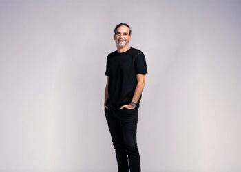 WE é a agência independente do ano no Brasil no ranking TopFice