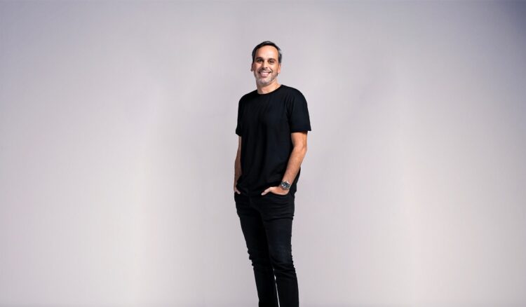 WE é a agência independente do ano no Brasil no ranking TopFice