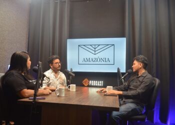 Jornalistas paraenses lançam agência socioambiental afroamazônida