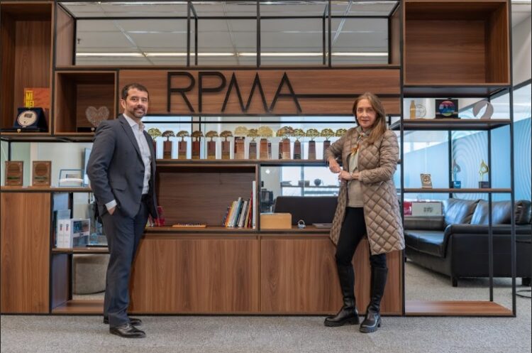 RPMA: Estratégias que Convertem Comunicação em Impacto Real