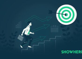 TV Conectada  ganha novas métricas