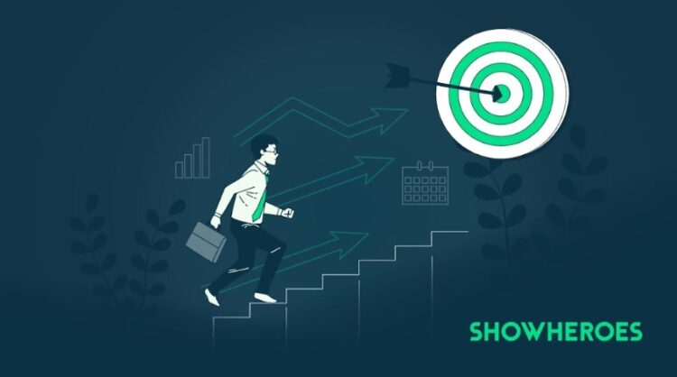 TV Conectada  ganha novas métricas