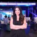 Beatriz Bulla é a nova apresentadora do ‘É Notícia’ na RedeTV!