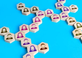 Censo da representatividade: inclusão sem dados pode ser um desafio ainda maior