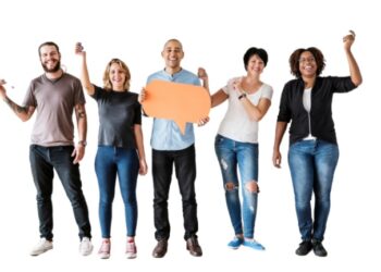 Comunicação interna assertiva e respeitosa é estratégia de inclusão