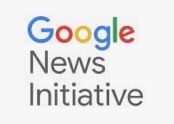 Google apresenta novidades sobre iniciativas de jornalismo no Brasil em 2024