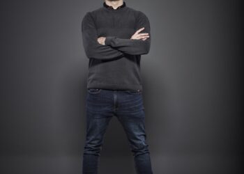 Leonardo Oliveira assume direção digital da Hogarth em toda a América Latina