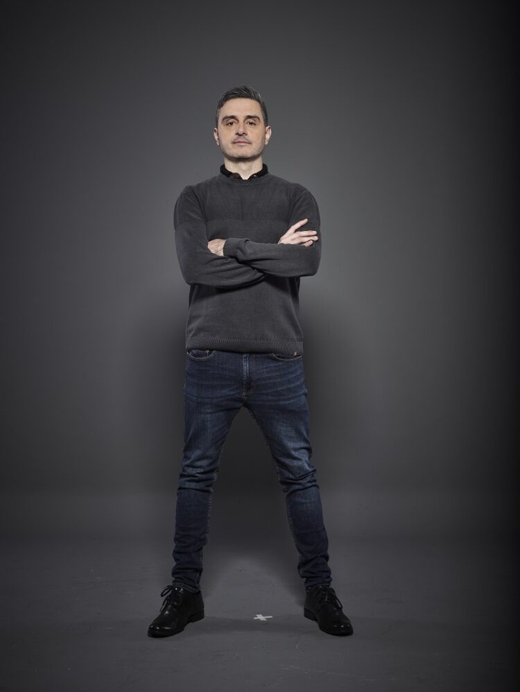 Leonardo Oliveira assume direção digital da Hogarth em toda a América Latina