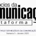 Leia na Newsletter Negócios da Comunicação desta semana