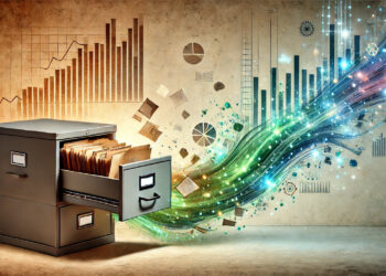 Comunicação interna e memória organizacional