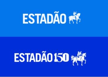 Estadão comemora 150 anos e faz ações promocionais