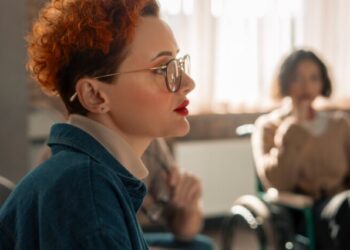 PCDs e mulheres se beneficiam da flexibilidade