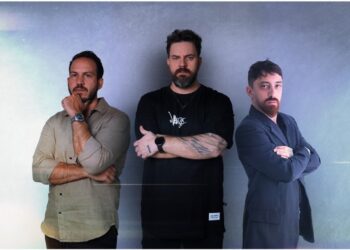 Fusão de agências de marketing dá origem à Pro House para oferecer comunicação 360 graus