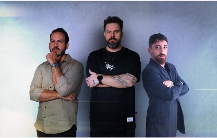 Fusão de agências de marketing dá origem à Pro House para oferecer comunicação 360 graus