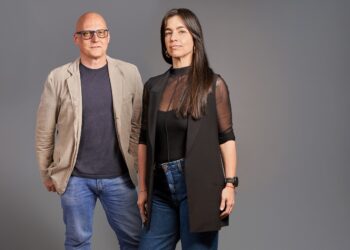 Ao celebrar 25 anos, Zaic apresenta nova Diretora de Negócios