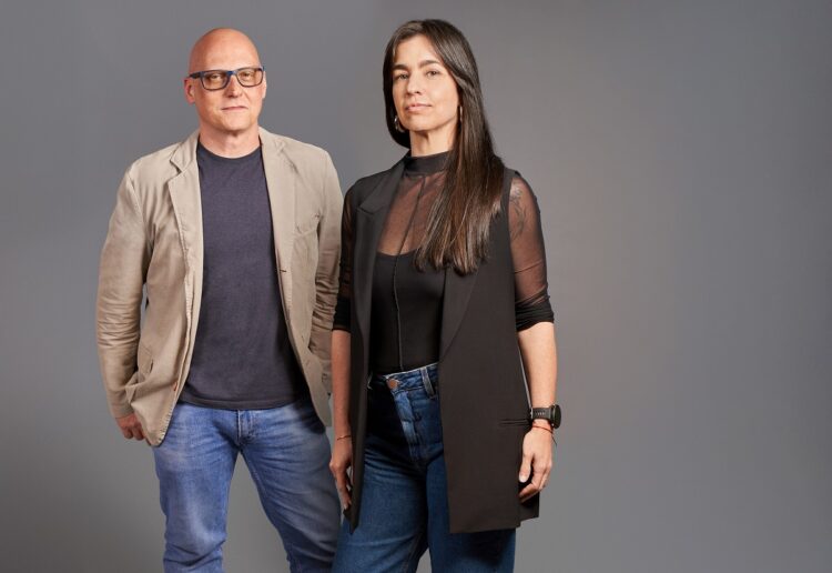 Ao celebrar 25 anos, Zaic apresenta nova Diretora de Negócios