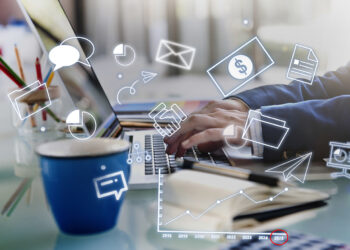 Comunicação interna e desafios