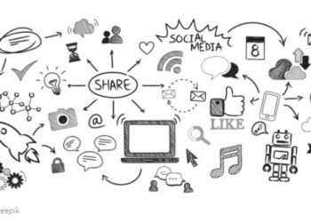 4º Fórum Empresas que Melhor se Comunicam com Colaboradores promoverá boas práticas em gestão da comunicação interna