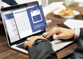 Programe-se: feriados e eventos de comunicação em 2025